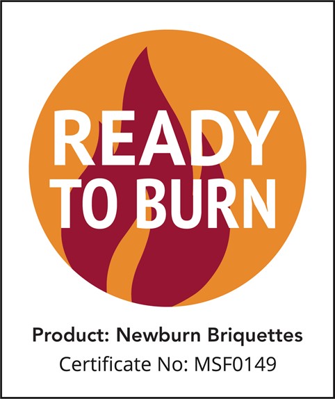 Newburn ready
